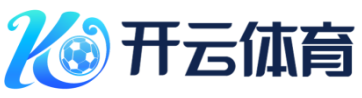https://www.yanhuzhaopin.com/